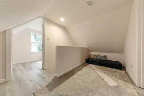 $839,000 | 14141 Tanager Lane, Truckee, CA 96161