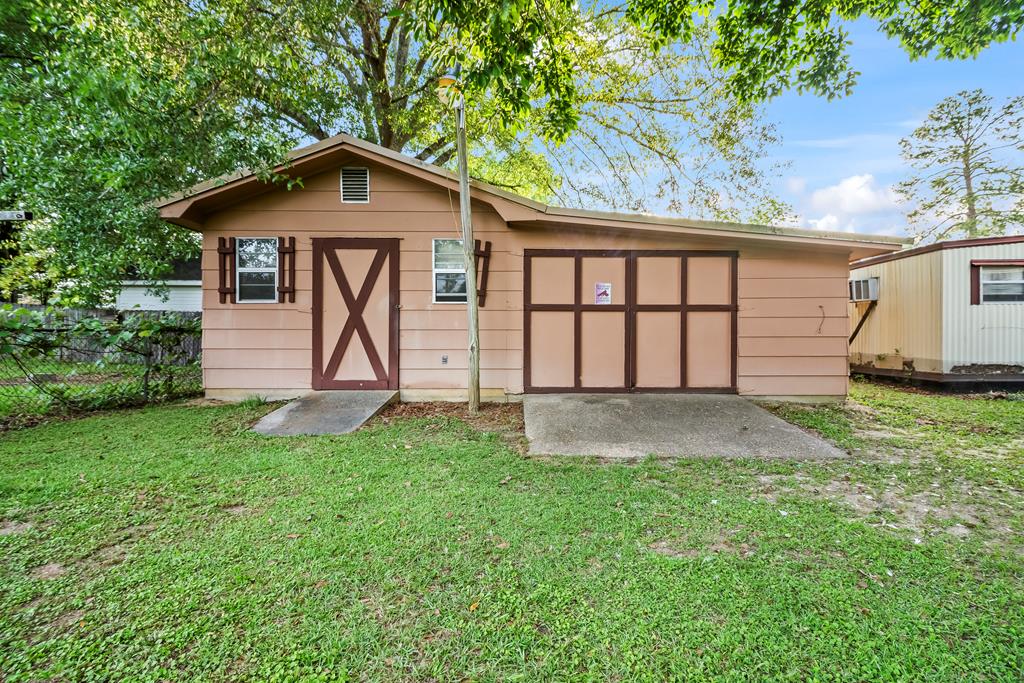 902 Moss Street Dothan, AL 36301 - Photo 24 of 26