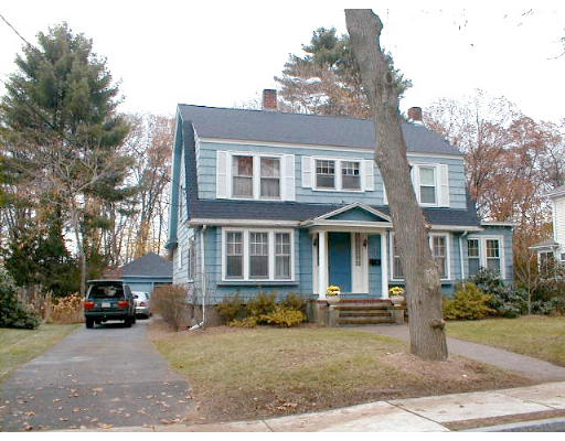 176 Warren Road Framingham, MA 01702 - Photo 1 of 17 Gallery Image 1