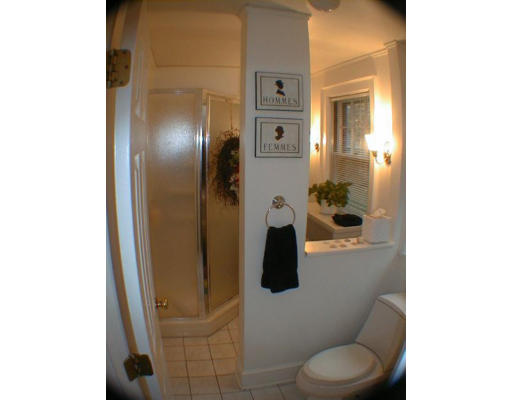 176 Warren Road Framingham, MA 01702 - Photo 11 of 17 Gallery Image 11