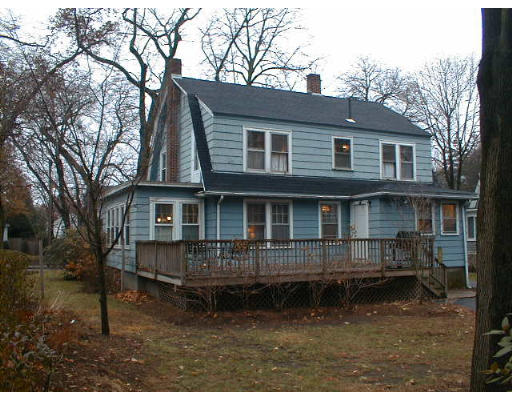 176 Warren Road Framingham, MA 01702 - Photo 14 of 17 Gallery Image 14
