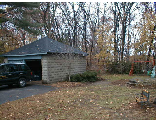 176 Warren Road Framingham, MA 01702 - Photo 15 of 17 Gallery Image 15
