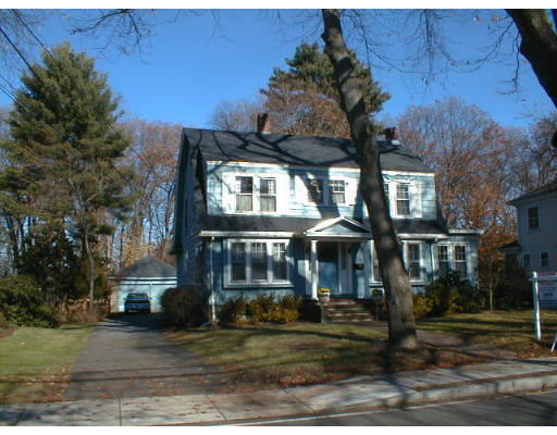 176 Warren Road Framingham, MA 01702 - Photo 16 of 17 Gallery Image 16