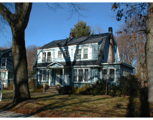176 Warren Road Framingham, MA 01702 - Photo 17 of 17 Gallery Image 17