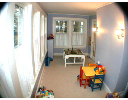 176 Warren Road Framingham, MA 01702 - Photo 5 of 17 Gallery Image 5