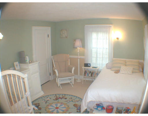 176 Warren Road Framingham, MA 01702 - Photo 7 of 17 Gallery Image 7