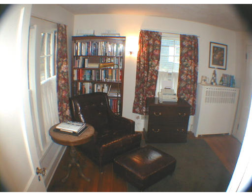 176 Warren Road Framingham, MA 01702 - Photo 9 of 17 Gallery Image 9