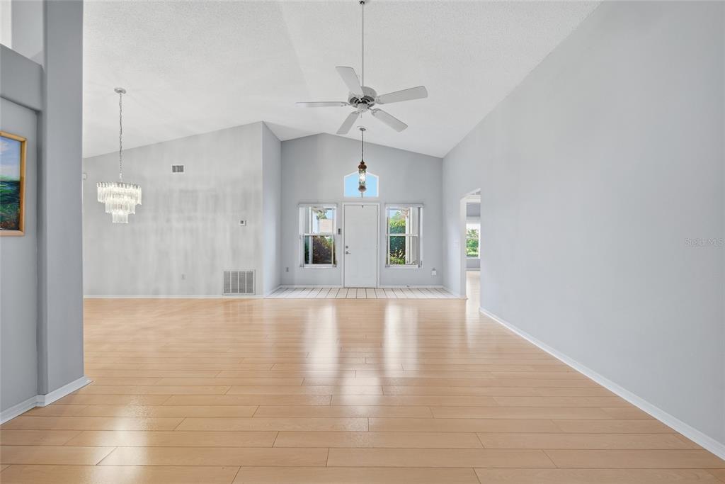 8051 Thatch Terrace Hudson, FL 34667 - Photo 11 of 33