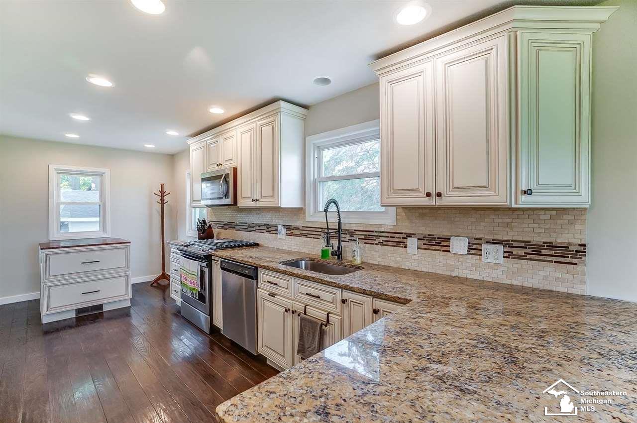 2027 Samaria Road Temperance, MI 48182 - Photo 20 of 42 Gallery Image 20