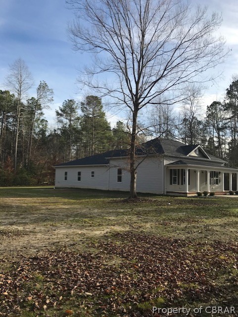 10789 Farys Mill Road Gloucester, VA 23061 - Photo 33 of 38 Gallery Image 33
