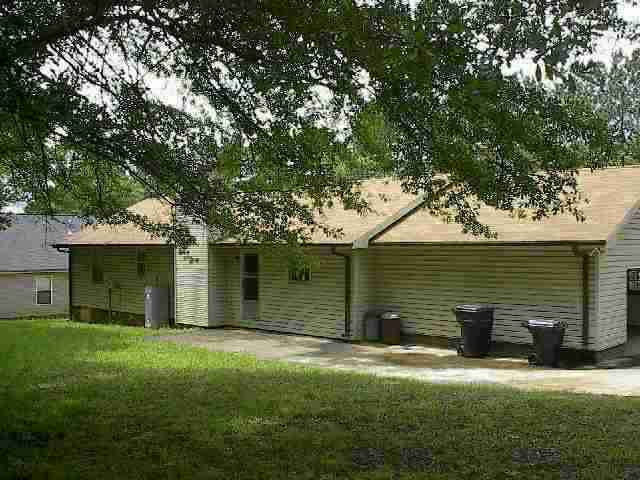 1412 Old Ivy Road Anderson, SC 29621 - Photo 2 of 7