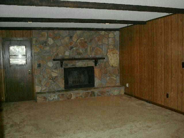 1412 Old Ivy Road Anderson, SC 29621 - Photo 3 of 7