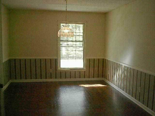 1412 Old Ivy Road Anderson, SC 29621 - Photo 4 of 7