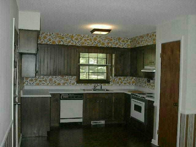 1412 Old Ivy Road Anderson, SC 29621 - Photo 5 of 7