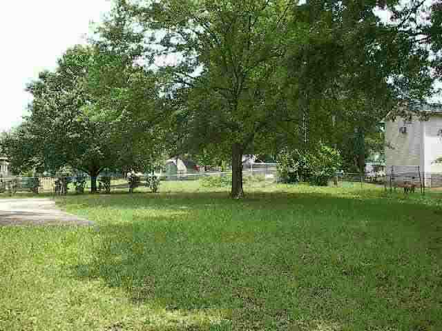 1412 Old Ivy Road Anderson, SC 29621 - Photo 6 of 7