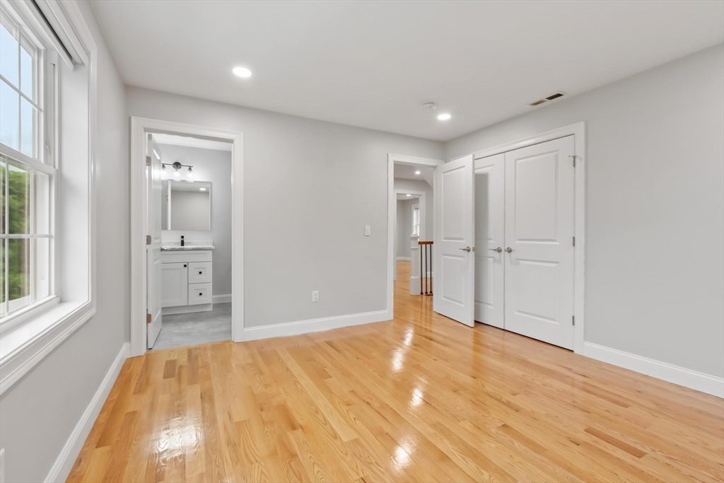 24 Townsend Road Shirley, MA 01464 - Photo 39 of 42