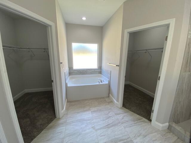 422 Little John Road Mary Esther, FL 32569 - Photo 20 of 47 20211009195420953102000000-o