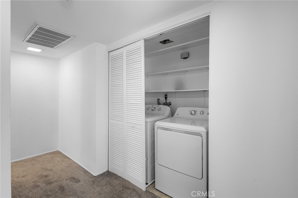 31315 The Old Road, Unit D Castaic, CA 91384 - Photo 14 of 33