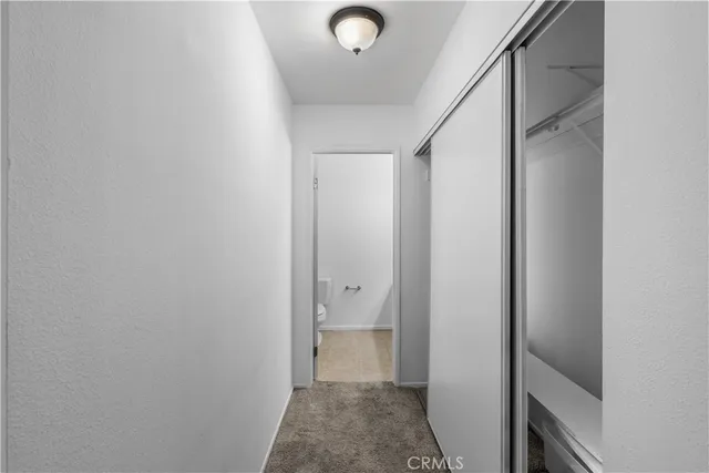 $495,000 | 31315 The Old Road, Unit D, Castaic, CA 91384