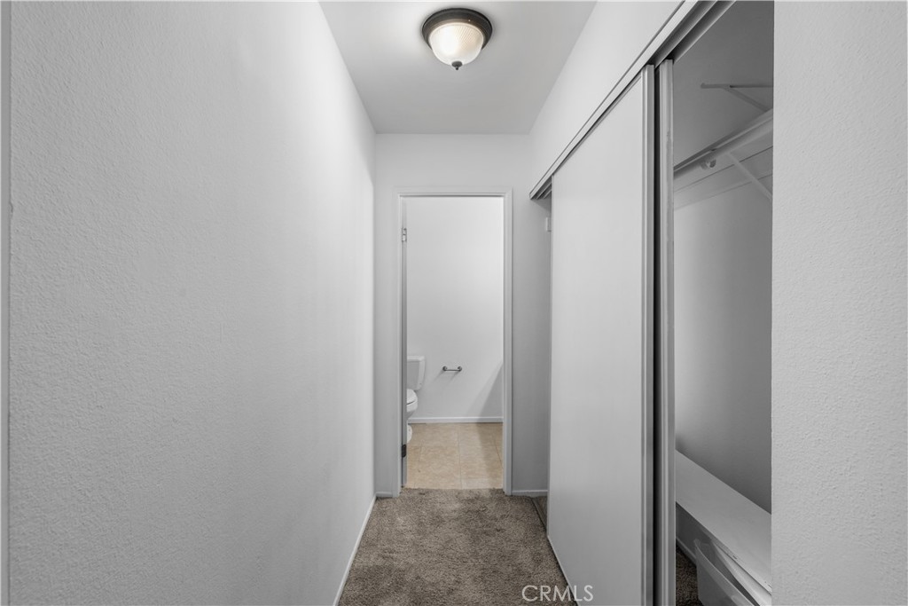 31315 The Old Road, Unit D Castaic, CA 91384 - Photo 15 of 33