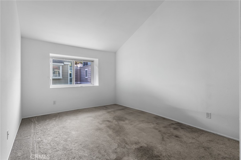 31315 The Old Road, Unit D Castaic, CA 91384 - Photo 16 of 33