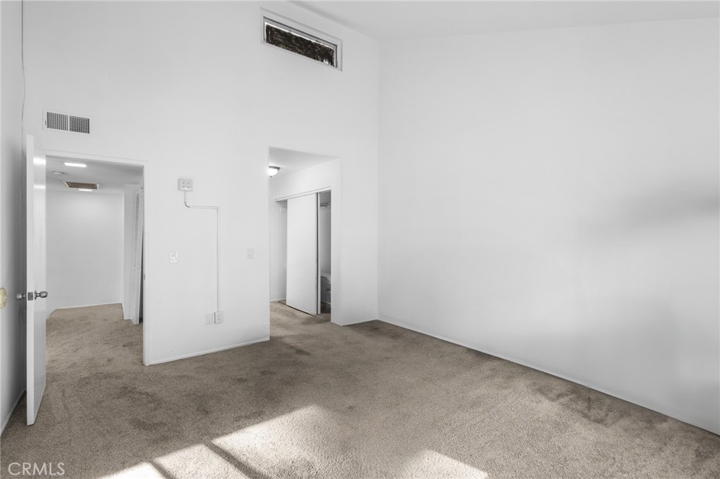 31315 The Old Road, Unit D Castaic, CA 91384 - Photo 23 of 33