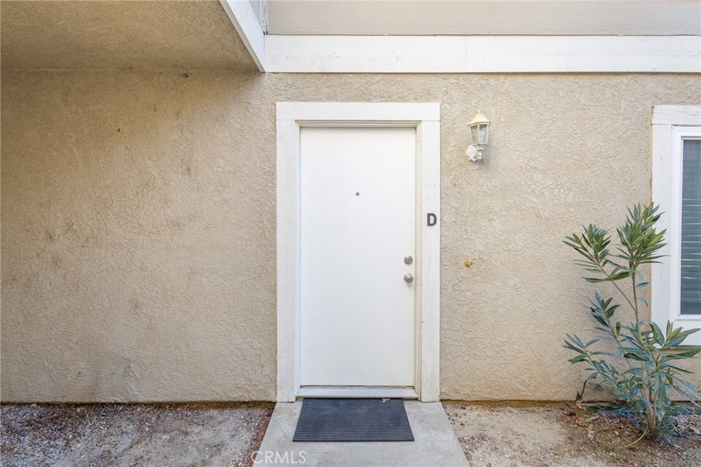 31315 The Old Road, Unit D Castaic, CA 91384 - Photo 29 of 33