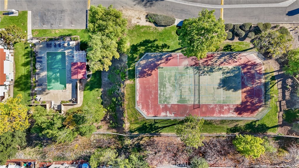 31315 The Old Road, Unit D Castaic, CA 91384 - Photo 30 of 33