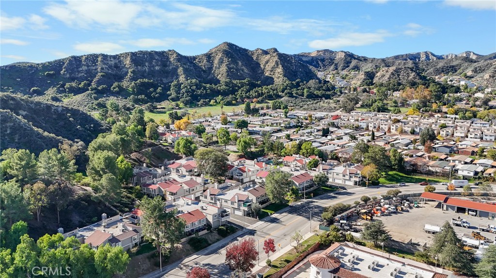 31315 The Old Road, Unit D Castaic, CA 91384 - Photo 32 of 33