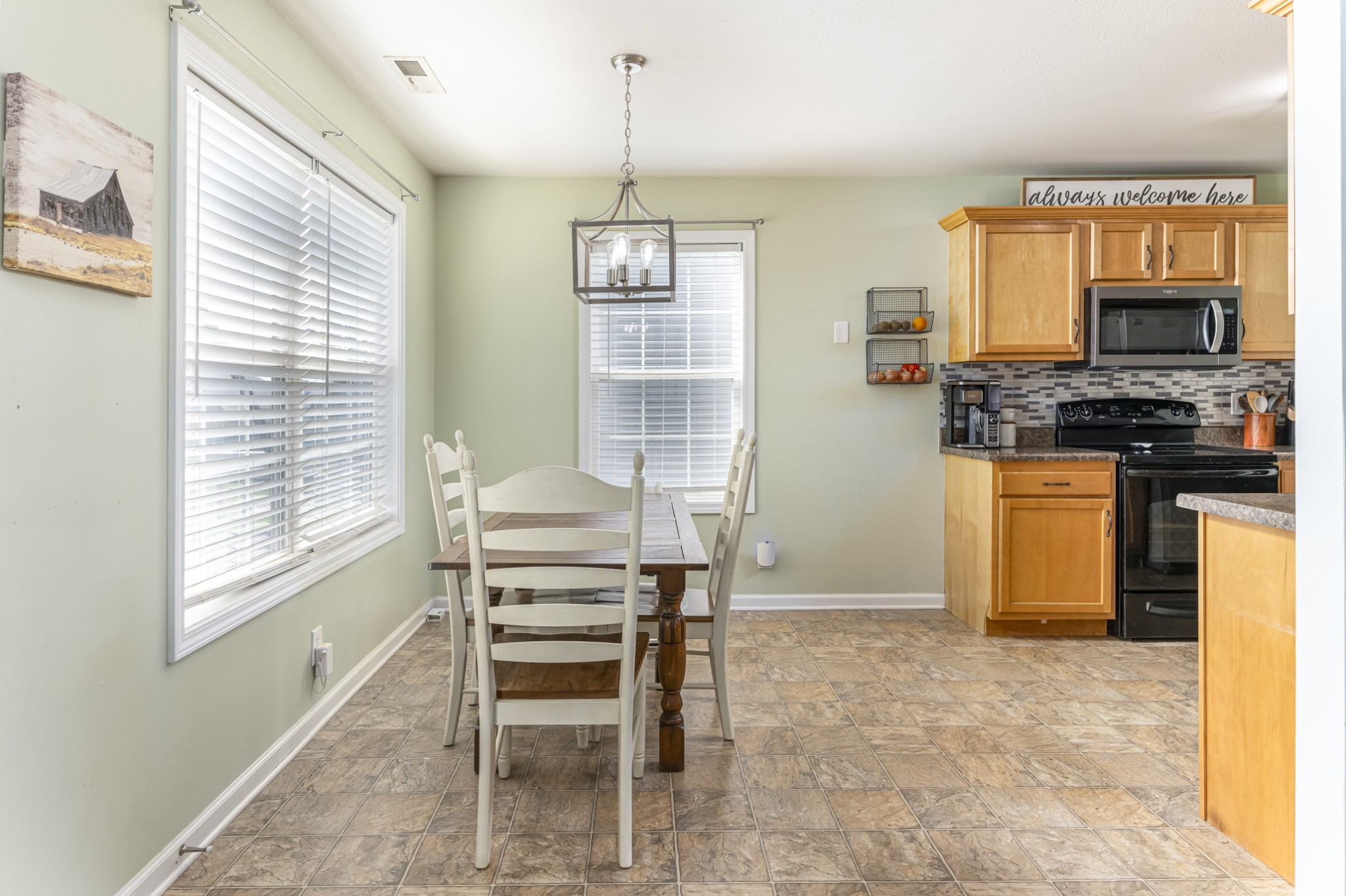 1885 Patton Road Clarksville, TN 37042 - Photo 16 of 34 Gallery Image 16