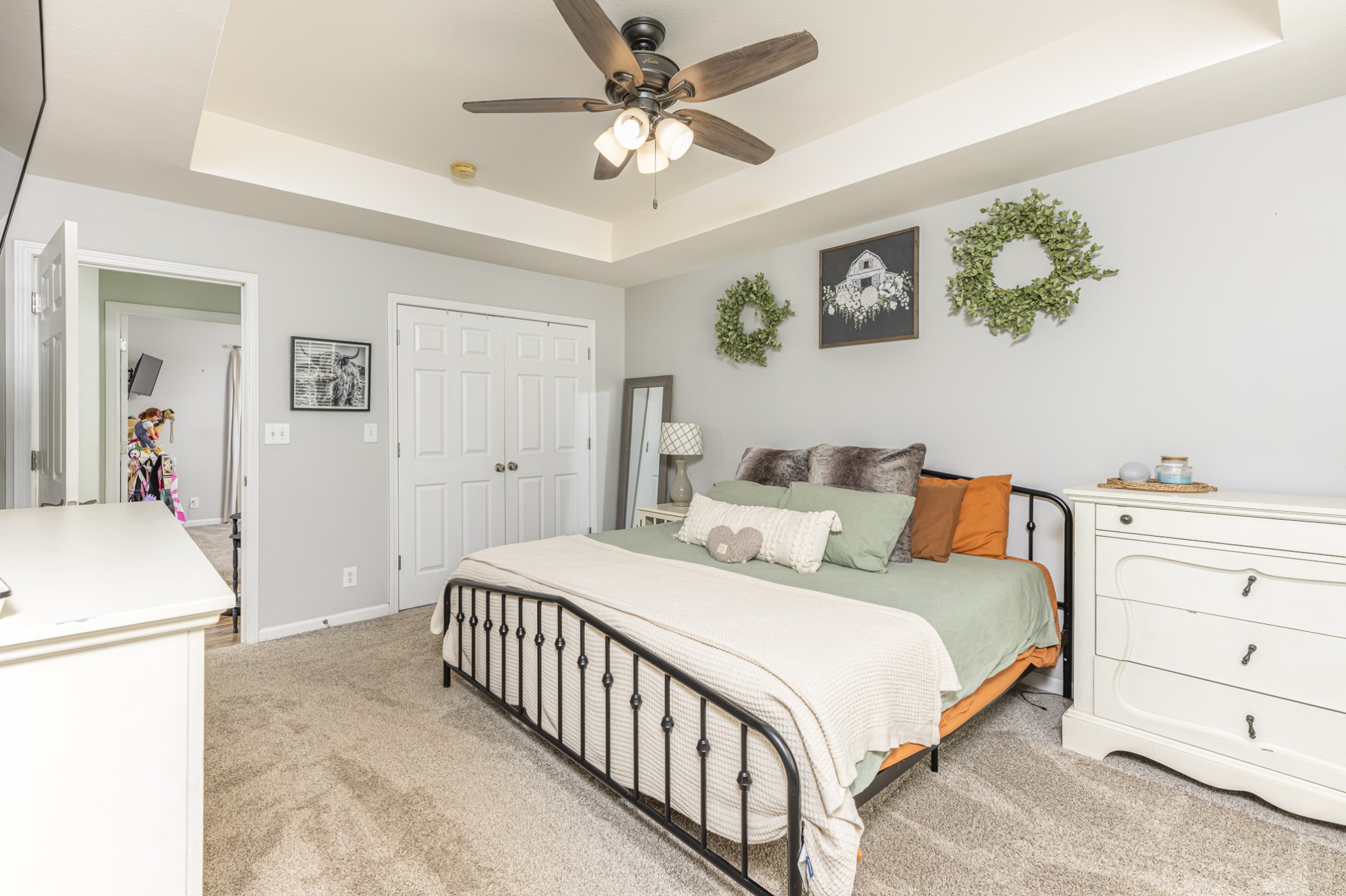 1885 Patton Road Clarksville, TN 37042 - Photo 4 of 34 Gallery Image 4