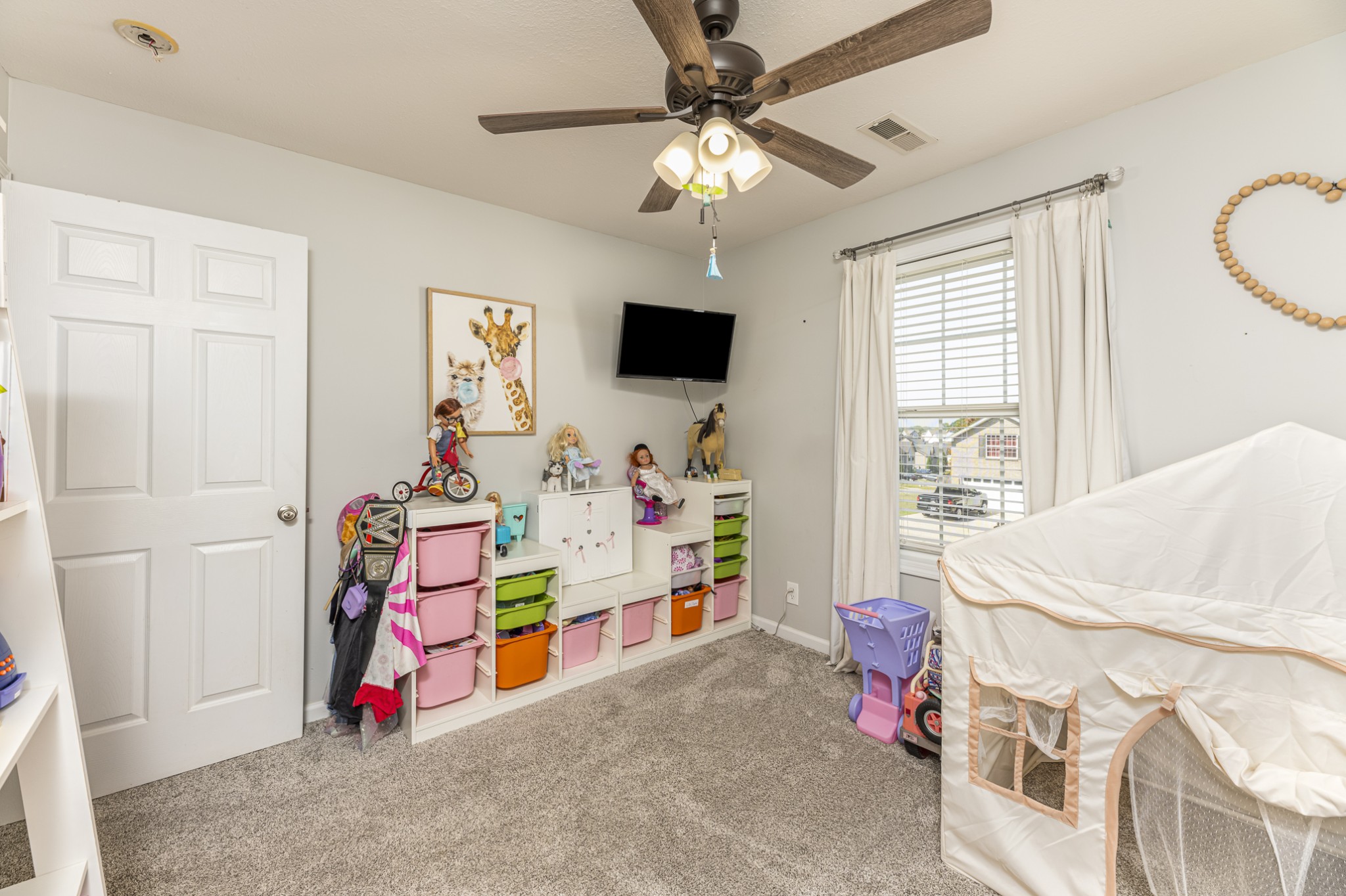 1885 Patton Road Clarksville, TN 37042 - Photo 9 of 34 Gallery Image 9
