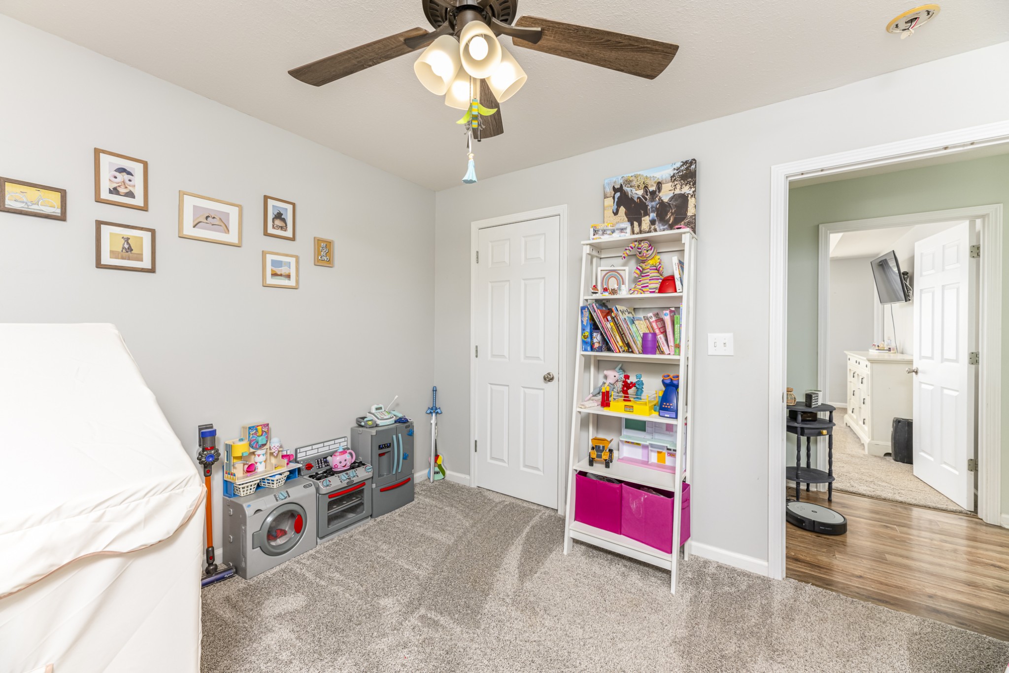 1885 Patton Road Clarksville, TN 37042 - Photo 10 of 34 Gallery Image 10