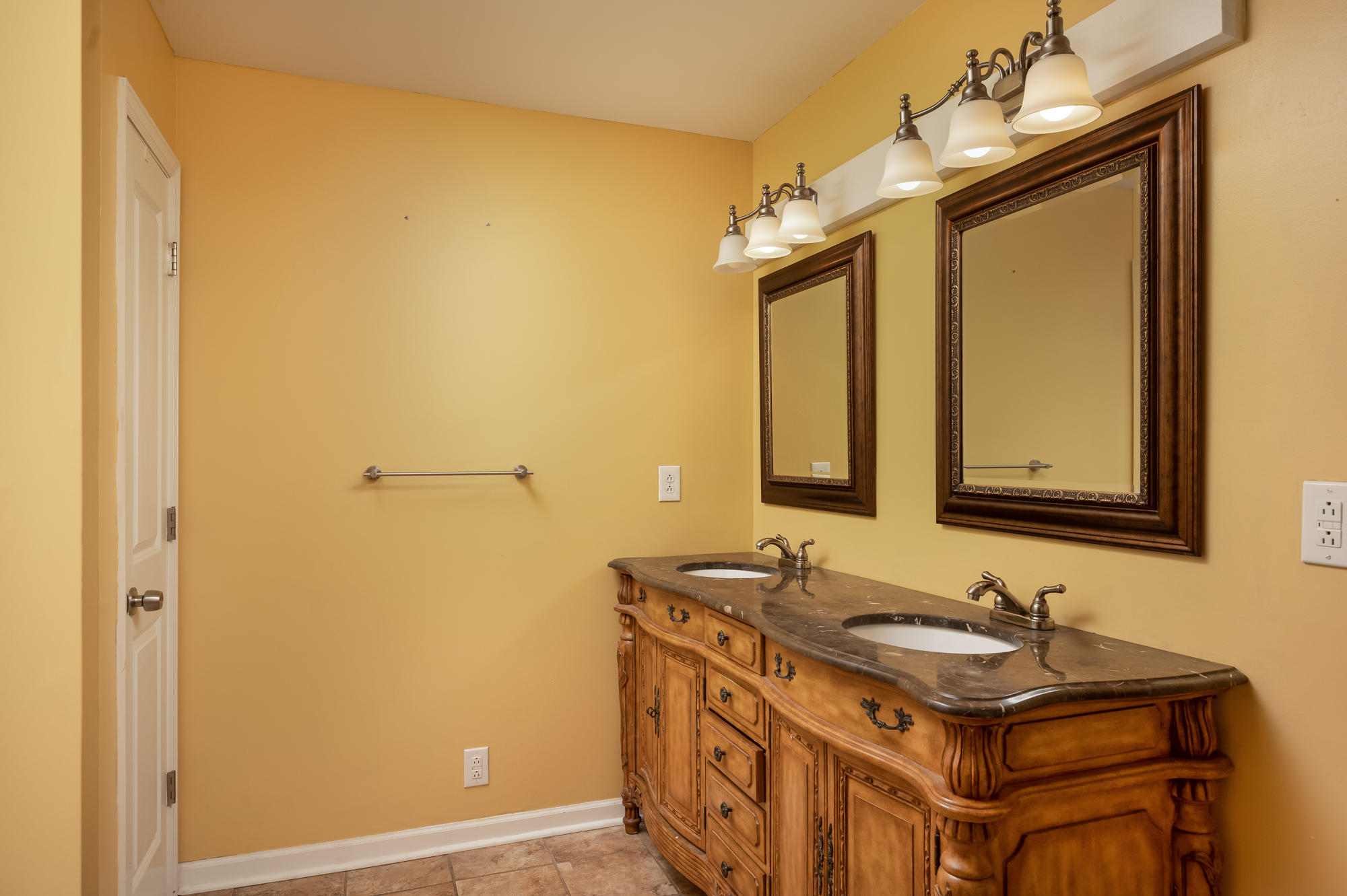 293 Lower River Road Decatur, TN 37322 - Photo 9 of 18 9