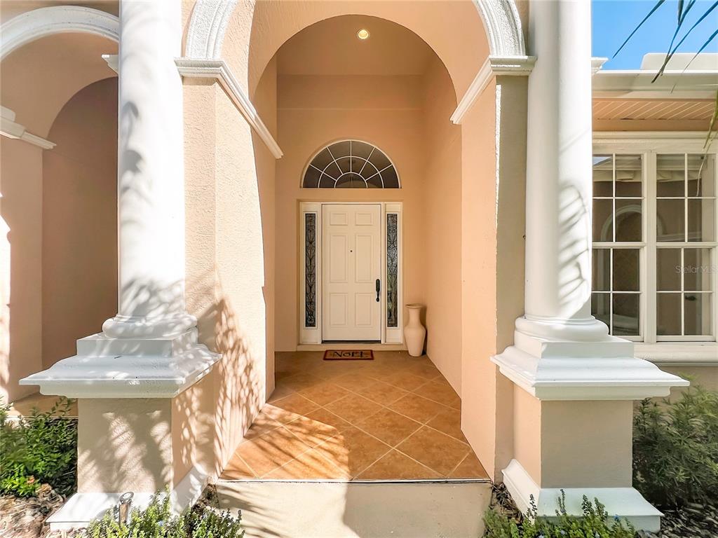 1012 Ridge Pointe Cove Longwood, FL 32750 - Photo 10 of 95 Gallery Image 10