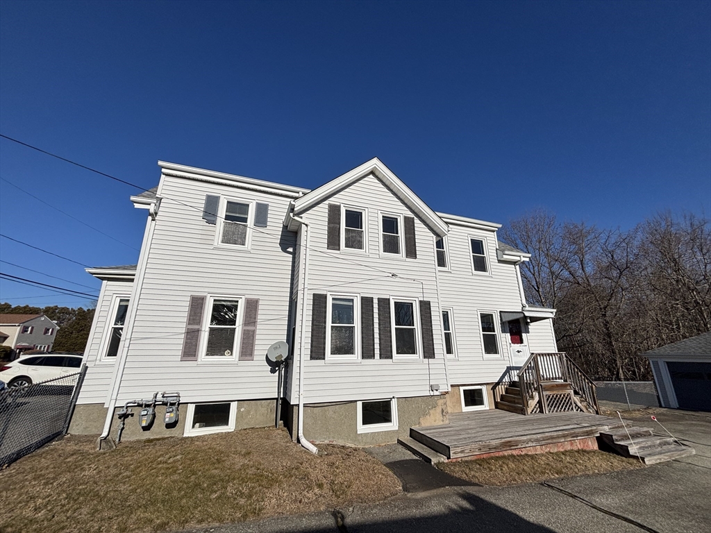 112 Prospect Street, Unit 2 Somerset, MA 02726 - Photo 13 of 13