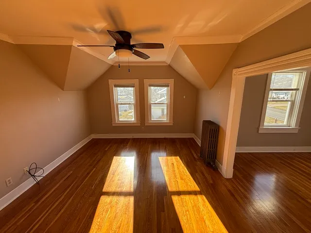 $1,500 | 112 Prospect Street, Unit 2, Somerset, MA 02726