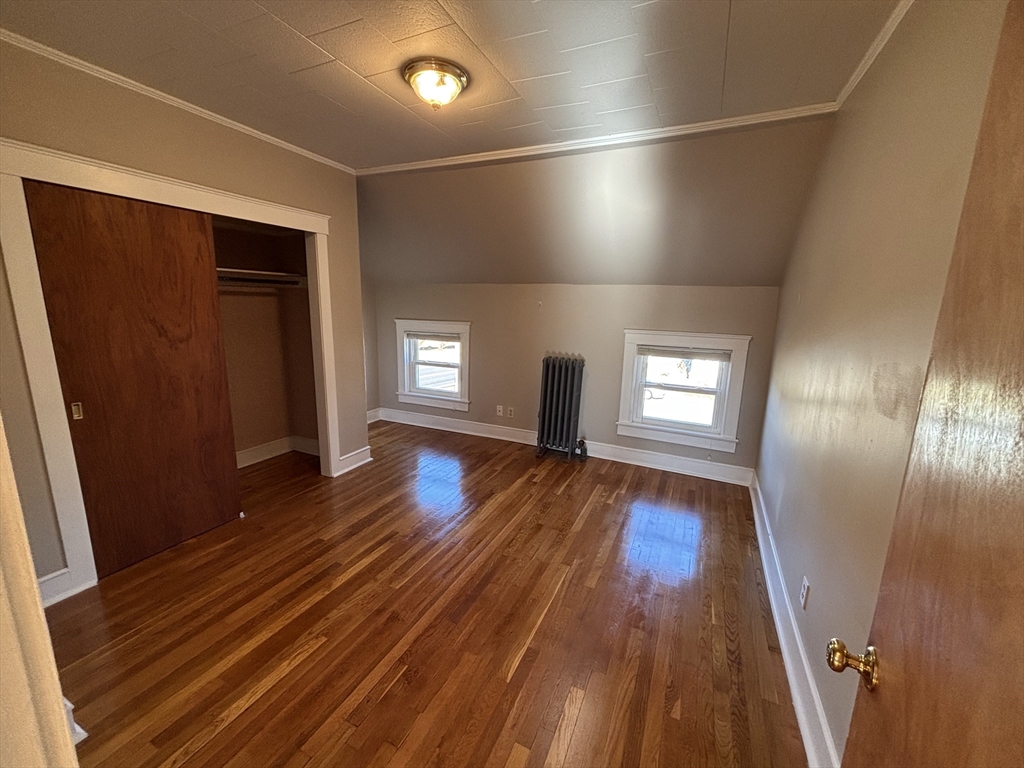 112 Prospect Street, Unit 2 Somerset, MA 02726 - Photo 4 of 13