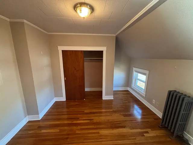 $1,500 | 112 Prospect Street, Unit 2, Somerset, MA 02726