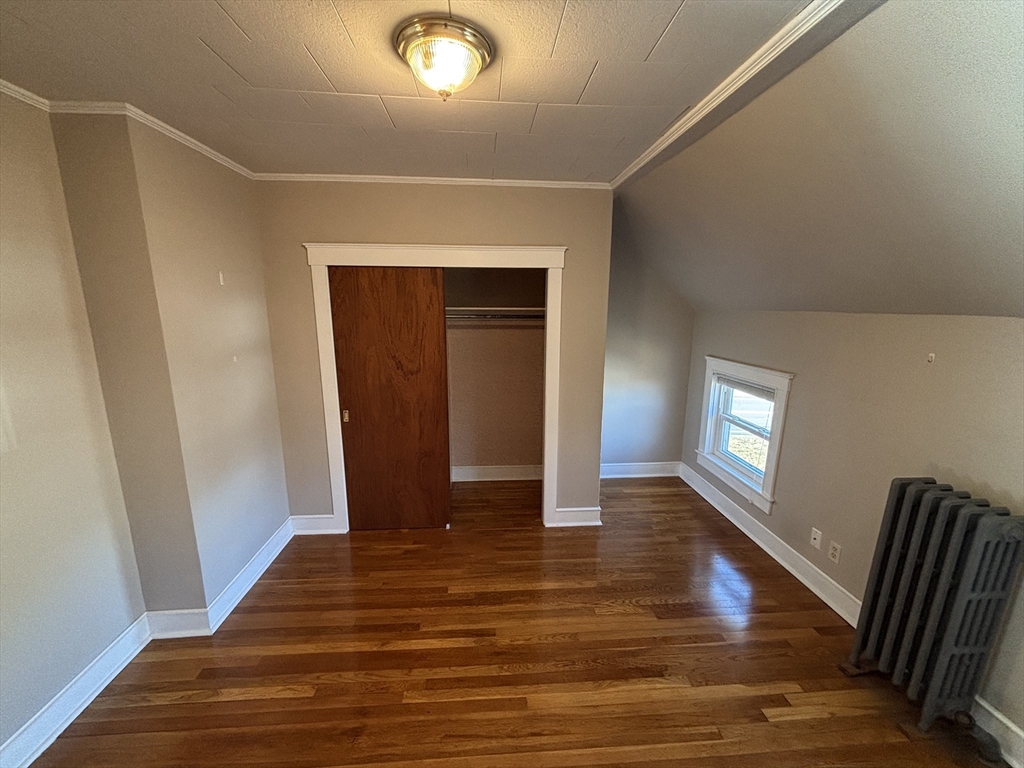 112 Prospect Street, Unit 2 Somerset, MA 02726 - Photo 5 of 13