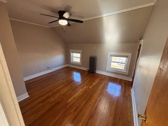 $1,500 | 112 Prospect Street, Unit 2, Somerset, MA 02726