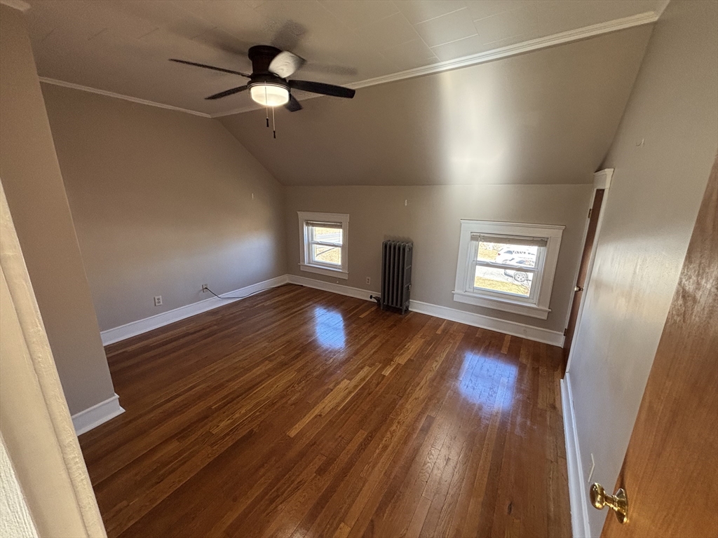 112 Prospect Street, Unit 2 Somerset, MA 02726 - Photo 6 of 13