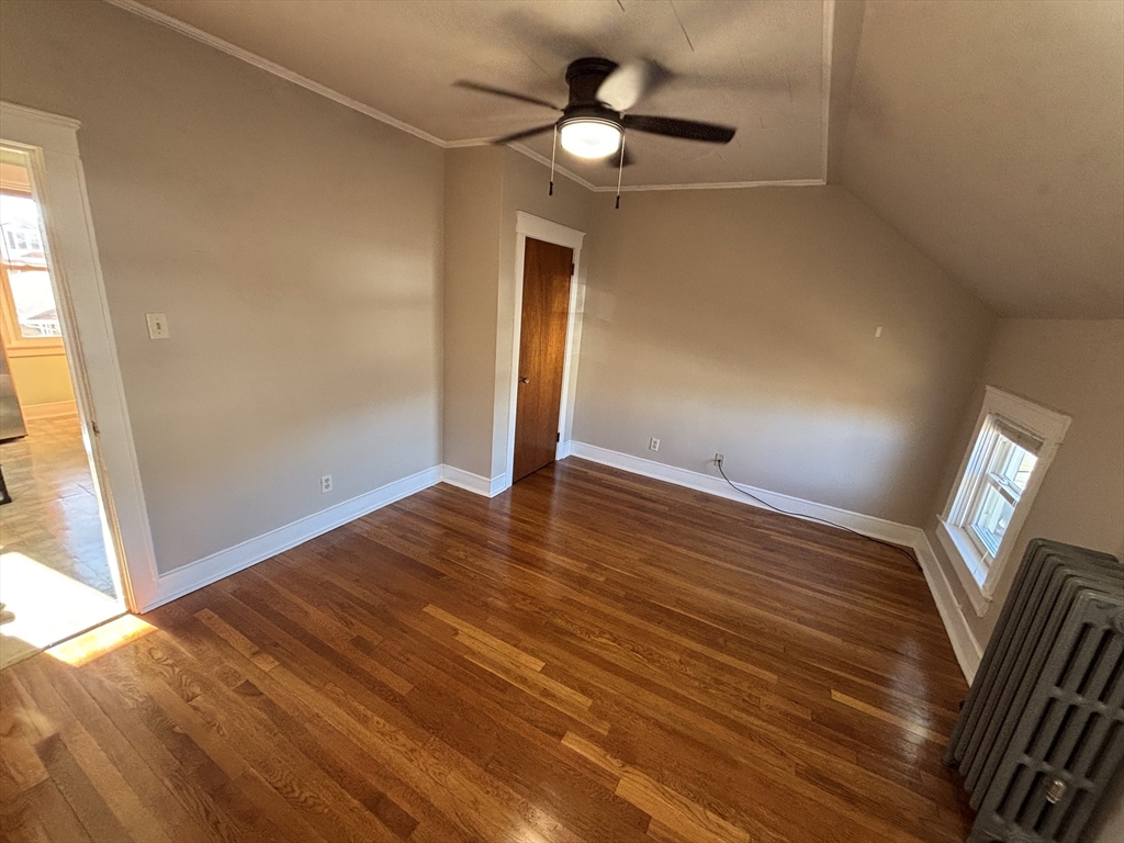 112 Prospect Street, Unit 2 Somerset, MA 02726 - Photo 7 of 13