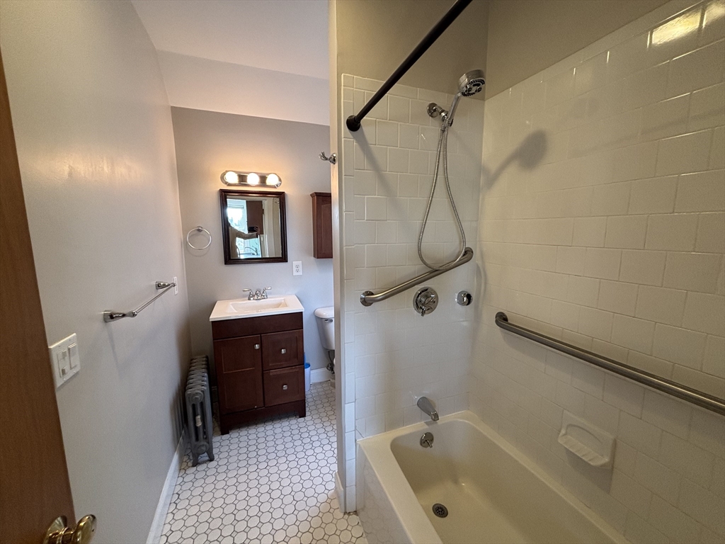 112 Prospect Street, Unit 2 Somerset, MA 02726 - Photo 10 of 13