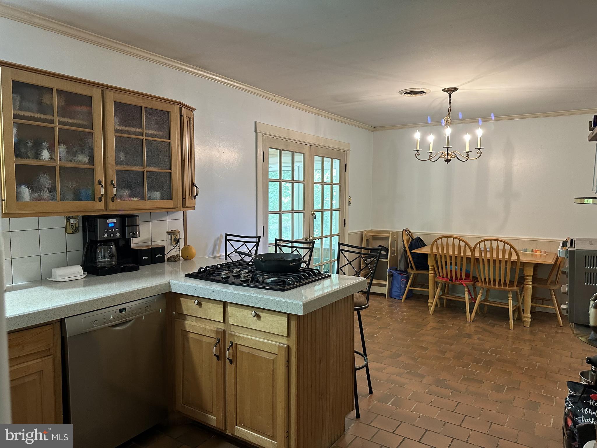 12 Burnt House Road Shamong, NJ 08088 - Photo 7 of 46