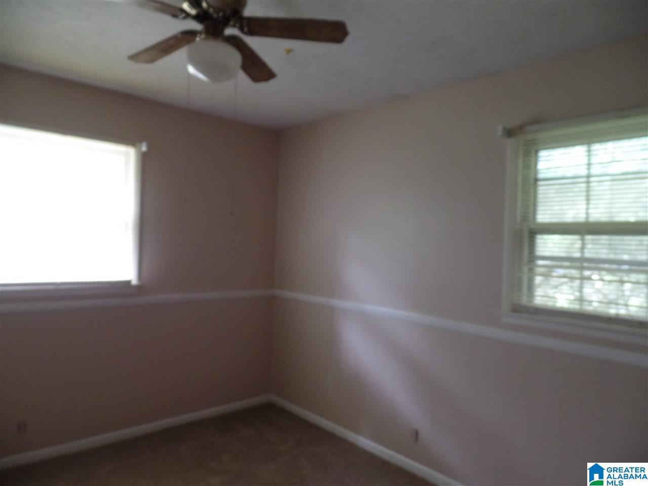 731 Evans Bridge Road Heflin, AL 36264 - Photo 17 of 33