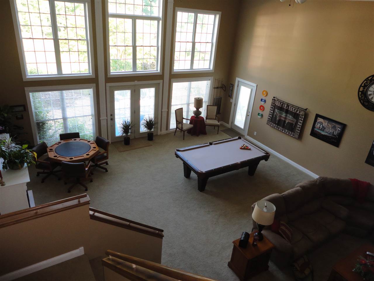 955 Ramsey Road Cub Run, KY 42729 - Photo 12 of 27 Gallery Image 12