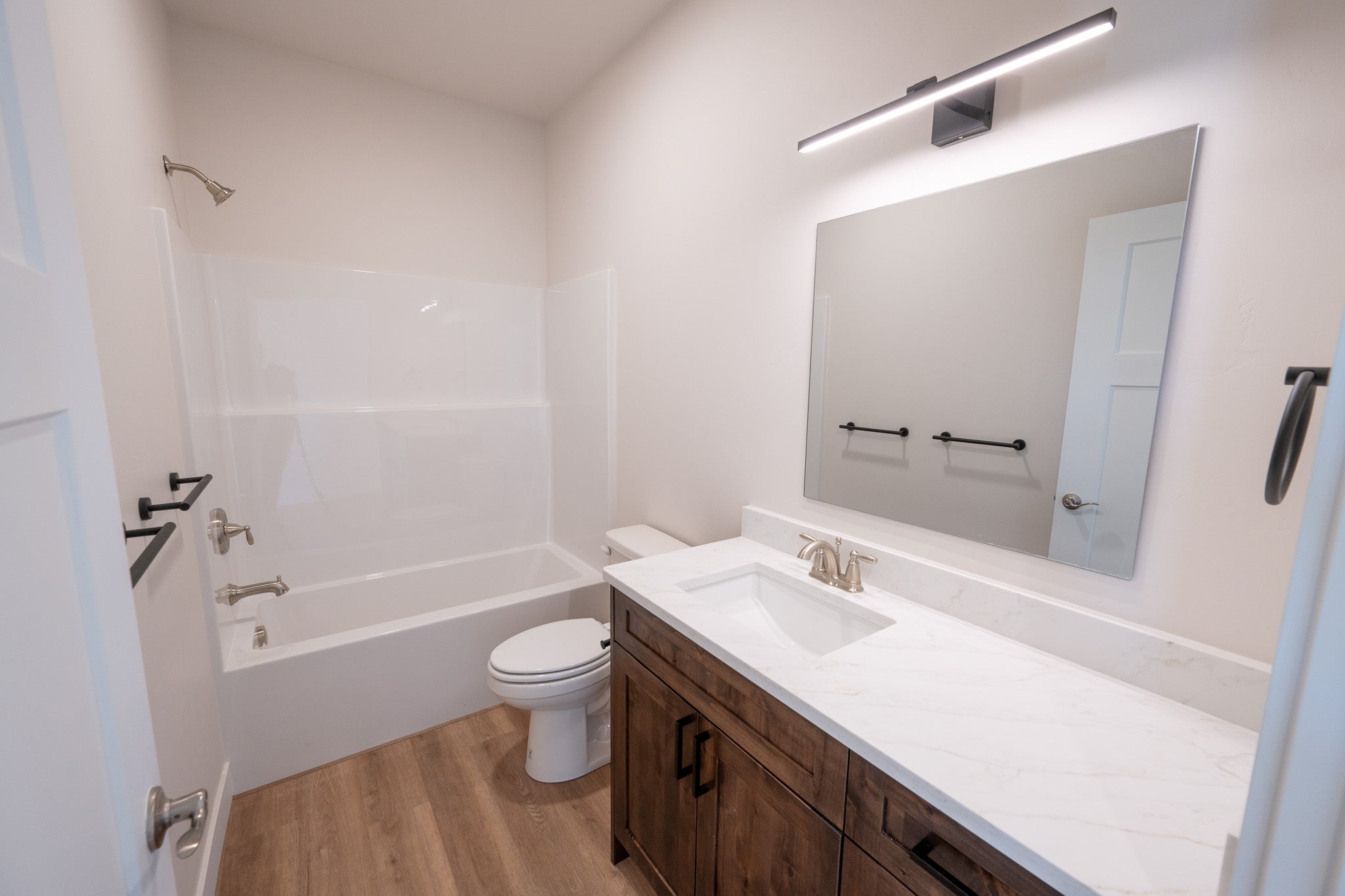 824 Rivet Way Kalispell, MT 59901 - Photo 9 of 55 Gallery Image 9