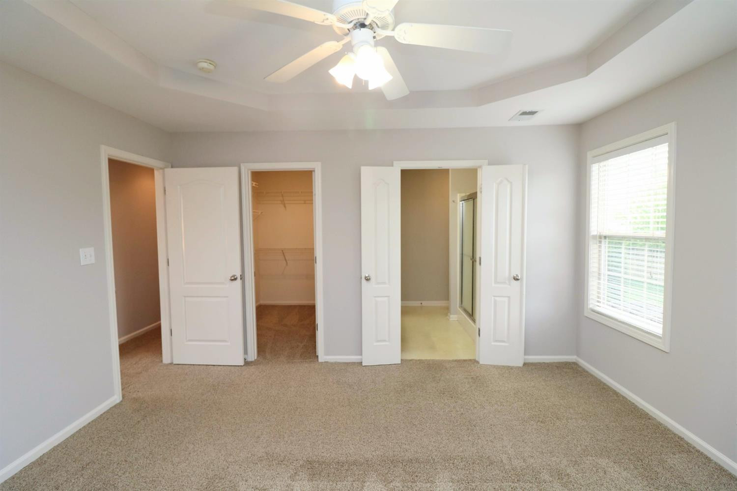 2984 Town Branch Road Lexington, KY 40511 - Photo 16 of 28 Photo 16