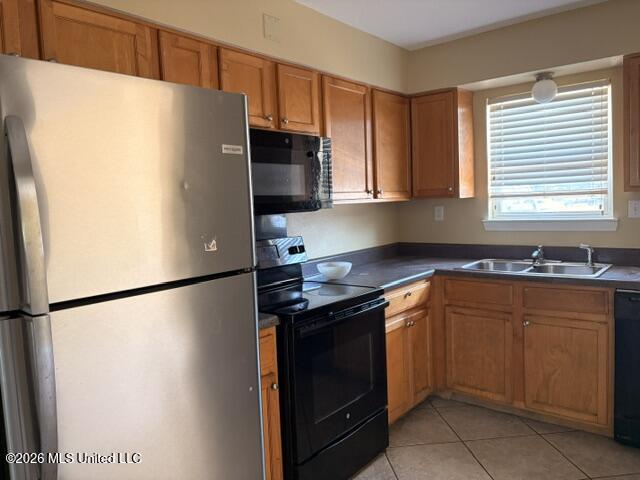 1625 Martin Bluff Road, Unit 32 Gautier, MS 39553 - Photo 8 of 25 IMG_3772